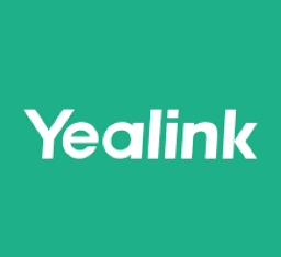yealink